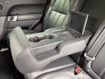 2017 Range Rover Sport Thumbnail 20