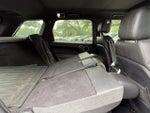 2017 Range Rover Sport Thumbnail 21