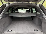 2017 Range Rover Sport Thumbnail 22