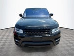 2017 Range Rover Sport Thumbnail 2