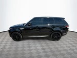 2017 Range Rover Sport Thumbnail 5