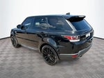 2017 Range Rover Sport Thumbnail 6