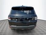 2017 Range Rover Sport Thumbnail 7