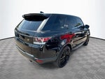 2017 Range Rover Sport Thumbnail 8