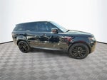 2017 Range Rover Sport Thumbnail 9