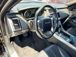 2017 Range Rover Sport Thumbnail 10