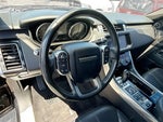 2017 Range Rover Sport Thumbnail 12