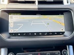 2017 Range Rover Sport Thumbnail 14