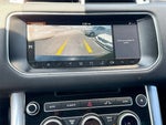 2017 Range Rover Sport Thumbnail 15