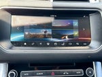 2017 Range Rover Sport Thumbnail 16