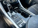 2017 Range Rover Sport Thumbnail 18