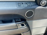 2017 Range Rover Sport Thumbnail 19