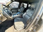 2017 Range Rover Sport Thumbnail 23