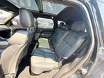 2017 Range Rover Sport Thumbnail 27