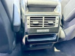 2017 Range Rover Sport Thumbnail 28