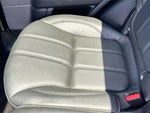 2017 Range Rover Sport Thumbnail 29
