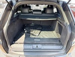 2017 Range Rover Sport Thumbnail 30