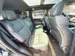 2017 Range Rover Sport Thumbnail 32