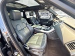 2017 Range Rover Sport Thumbnail 33
