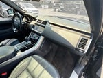 2017 Range Rover Sport Thumbnail 34