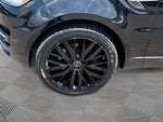 2017 Range Rover Sport Thumbnail 35