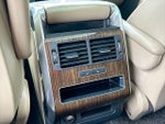 2017 Range Rover Sport Thumbnail 4