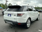2017 Range Rover Sport Thumbnail 7