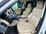 2017 Range Rover Sport Thumbnail 8