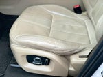 2017 Range Rover Sport Thumbnail 9