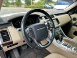 2017 Range Rover Sport Thumbnail 10