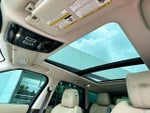 2017 Range Rover Sport Thumbnail 11