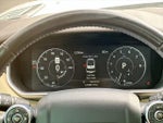 2017 Range Rover Sport Thumbnail 12