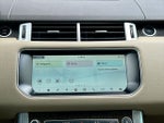2017 Range Rover Sport Thumbnail 13