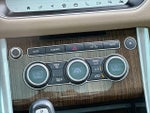 2017 Range Rover Sport Thumbnail 14