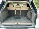 2017 Range Rover Sport Thumbnail 16