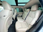2017 Range Rover Sport Thumbnail 17
