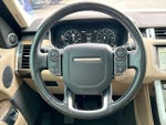 2017 Range Rover Sport Thumbnail 18