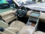 2017 Range Rover Sport Thumbnail 19