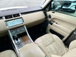 2017 Range Rover Sport Thumbnail 20