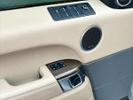 2017 Range Rover Sport Thumbnail 21
