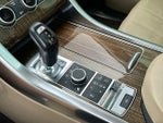 2017 Range Rover Sport Thumbnail 22