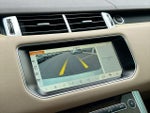 2017 Range Rover Sport Thumbnail 23