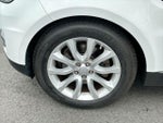 2017 Range Rover Sport Thumbnail 24