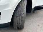 2017 Range Rover Sport Thumbnail 25