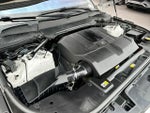 2017 Range Rover Sport Thumbnail 26