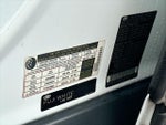 2017 Range Rover Sport Thumbnail 27
