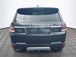 2017 Range Rover Sport Thumbnail 7