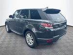 2017 Range Rover Sport Thumbnail 8
