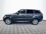 2017 Range Rover Sport Thumbnail 9