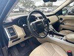 2017 Range Rover Sport Thumbnail 10
